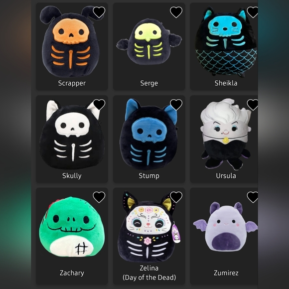 iso not selling ๐ค - Picture 4 of 4